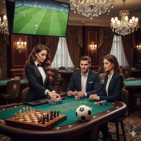 NBA季后赛球队分析